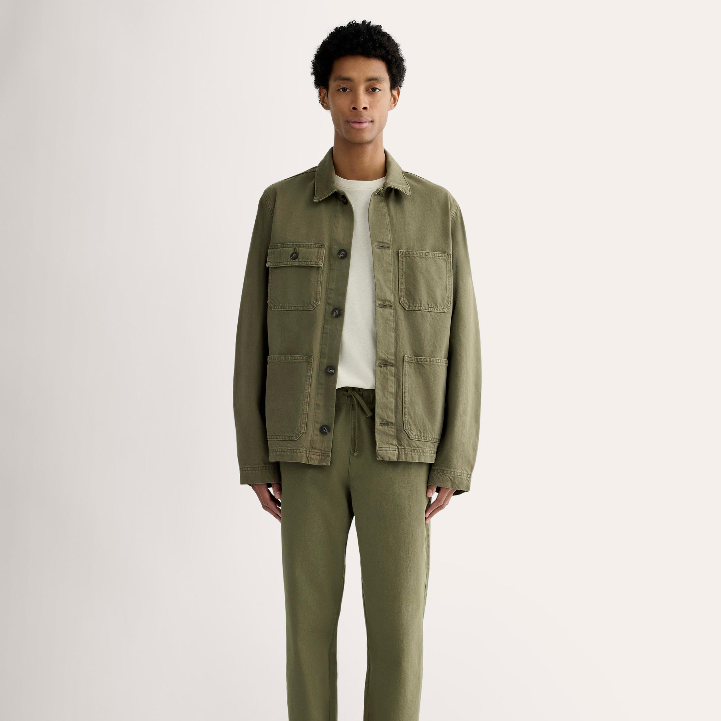 The Easy Pant Product Image