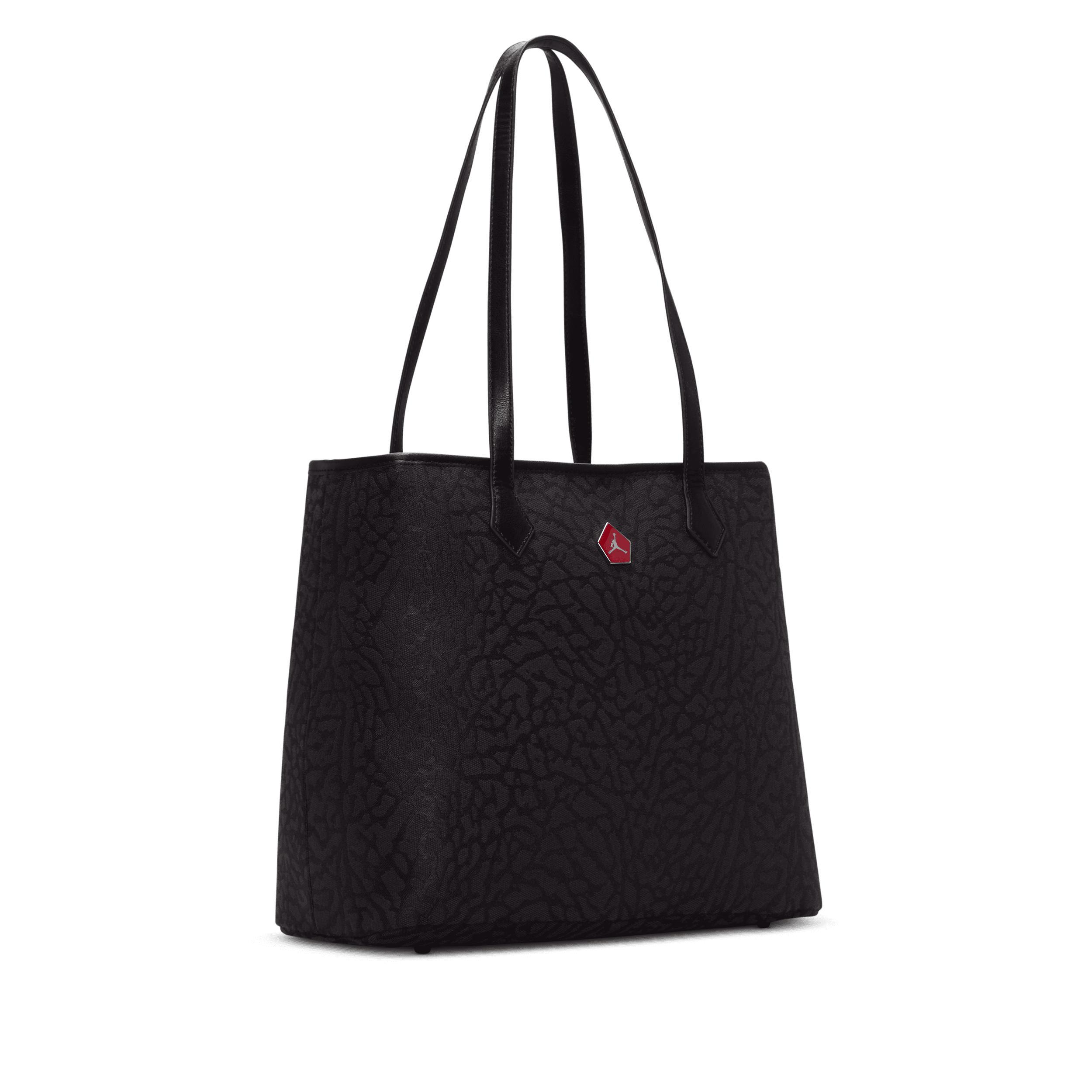 Men's Jordan Icon Tote Bag (17L) Product Image