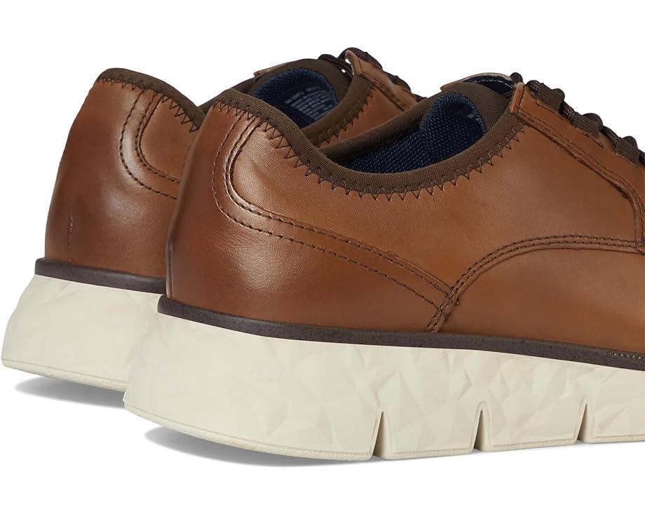 Men's Dockers Callum Product Image