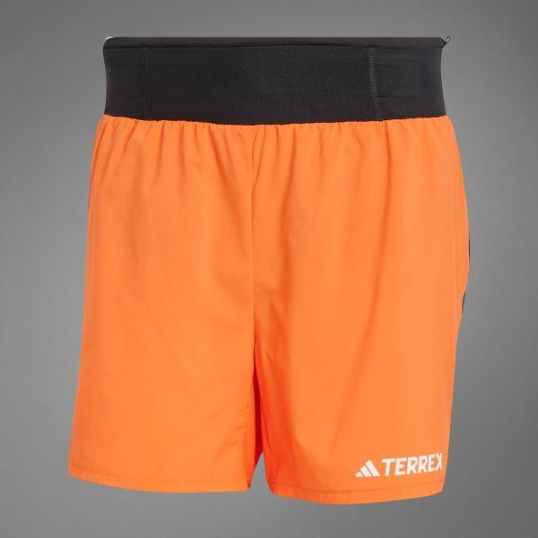 adidas Xperior Shorts Black XL 5 Mens Product Image