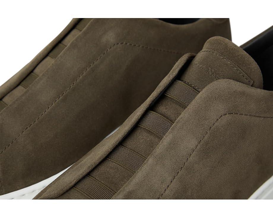 To Boot New York Product Image