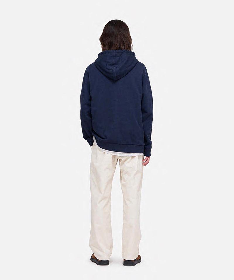 Front Cargo Pant Product Image