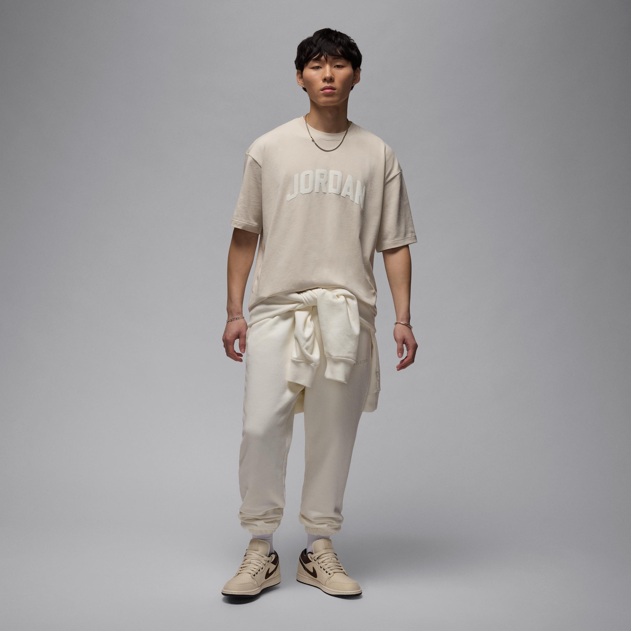 Men's Jordan Flight Essentials T-Shirt Product Image