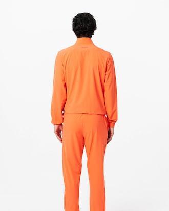 Lacoste Tennis x Novak Djokovic Tracksuit Product Image