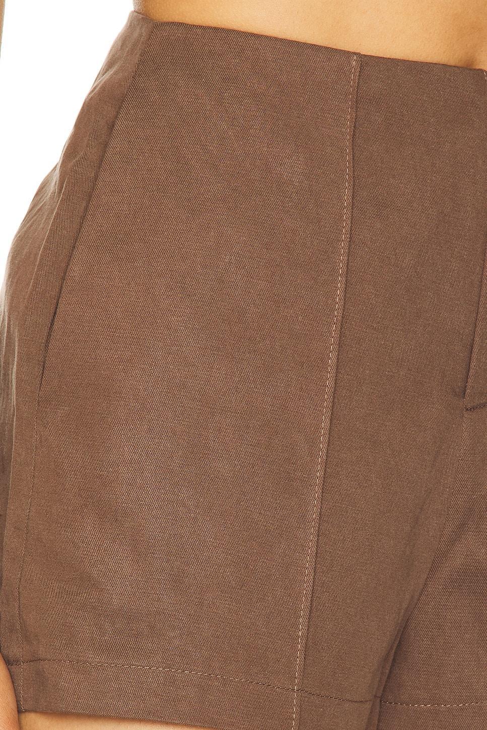 Emilie Shorts SNDYS Product Image