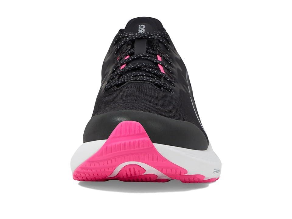 ASICS GT-2000(r) 12 Lite-Show Pure Silver) Women's Shoes Product Image