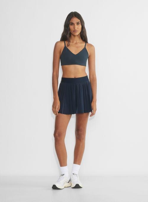 movetech™ tennis pro micro skirt Product Image