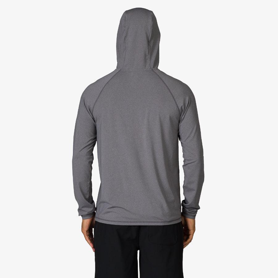 Endure Performance Shirt Product Image