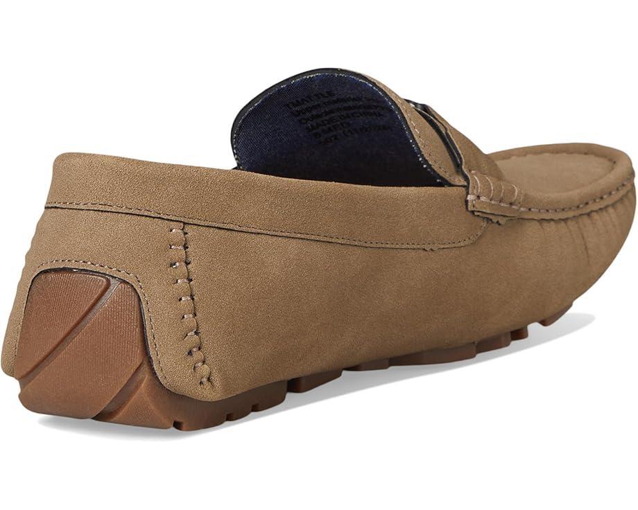 Tommy Hilfiger Product Image