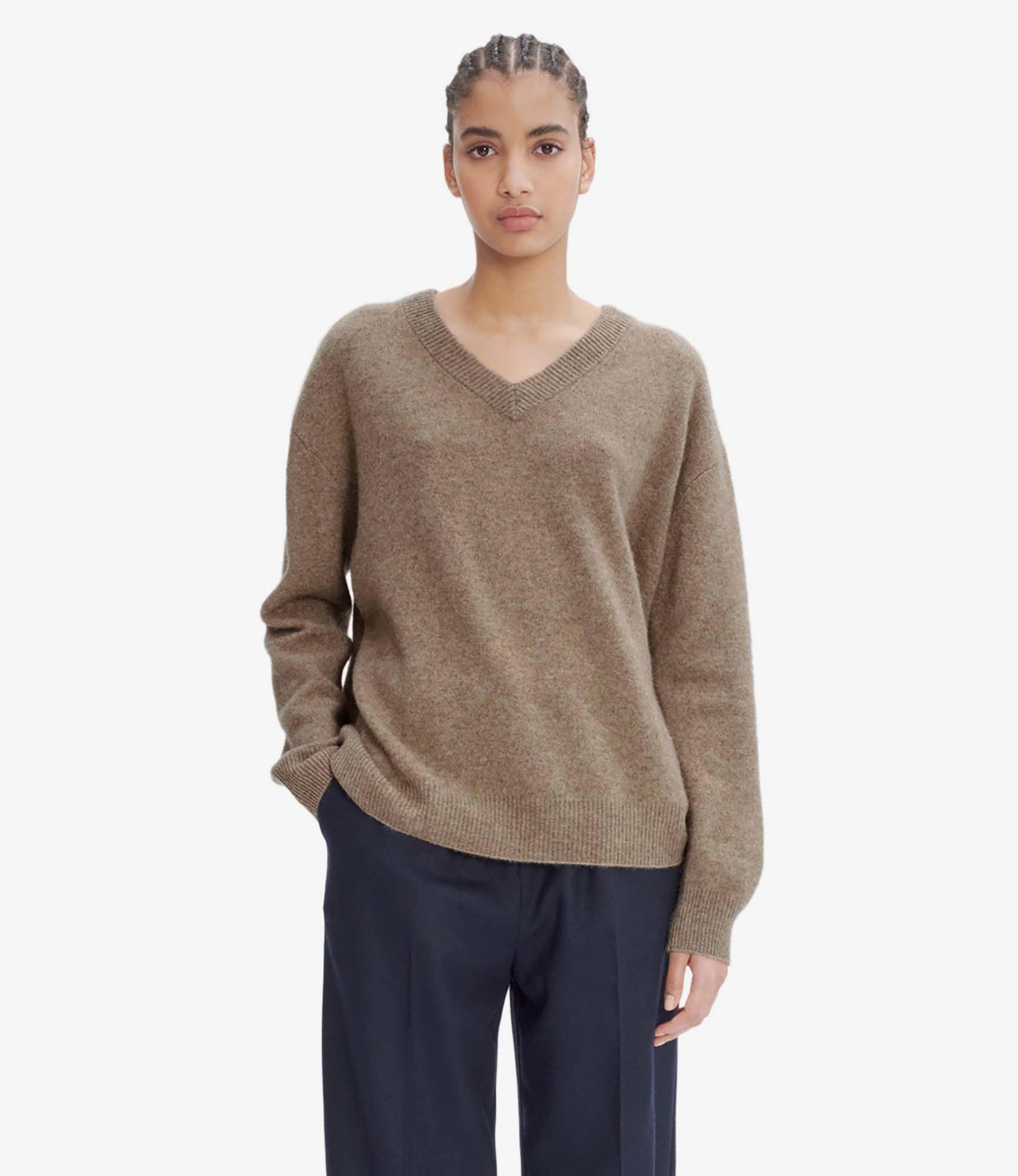 Dany sweater (W) Product Image
