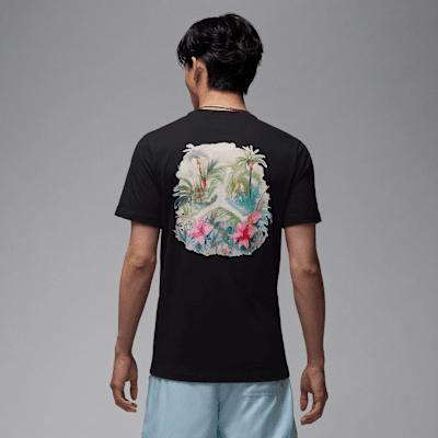 Men's Jordan Flight Essentials T-Shirt Product Image