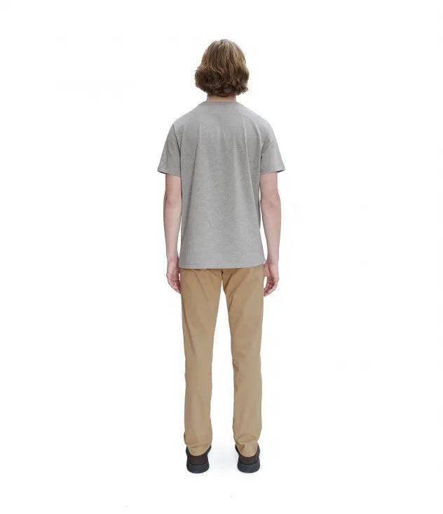 Ville Chinos Product Image