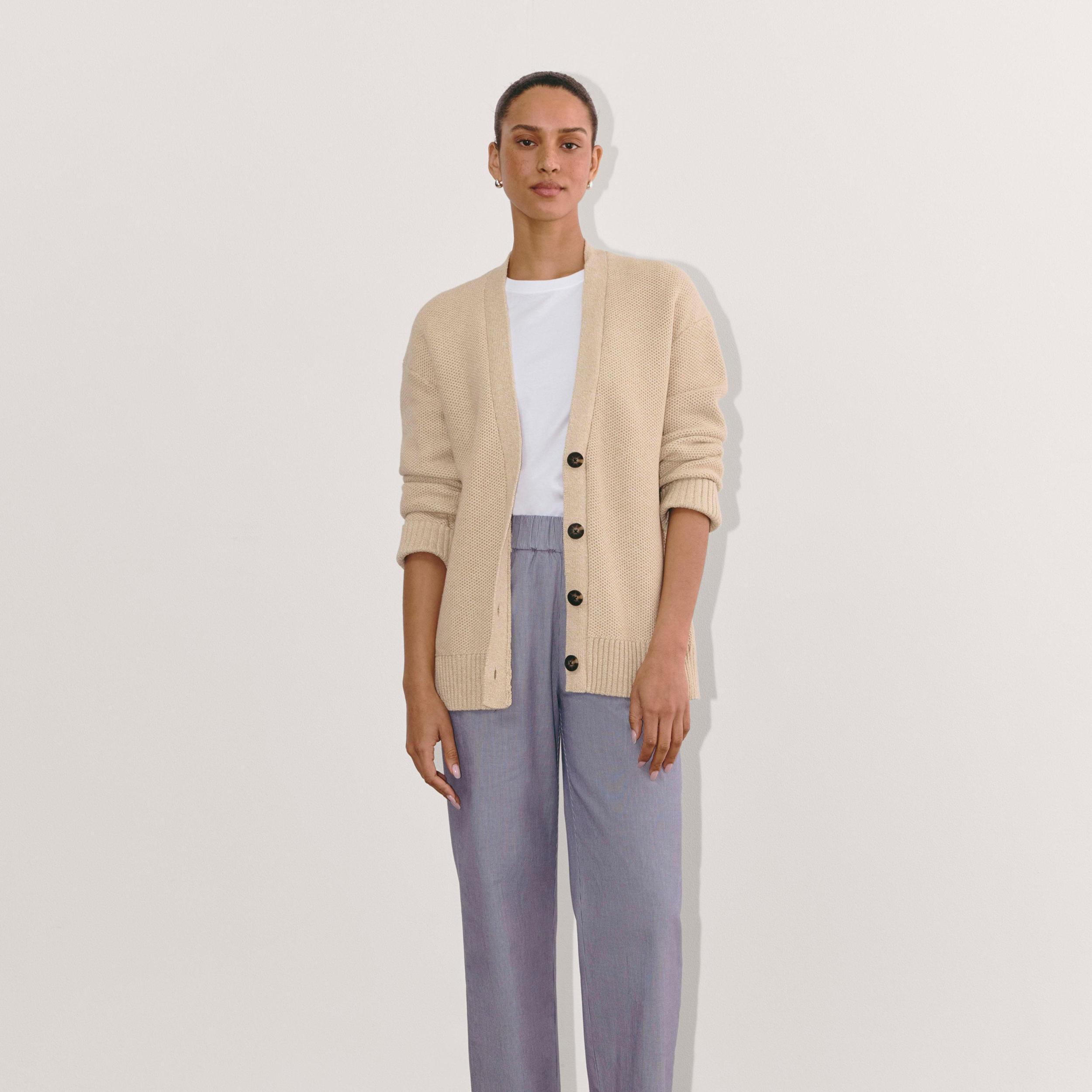 The Easy Pant Product Image