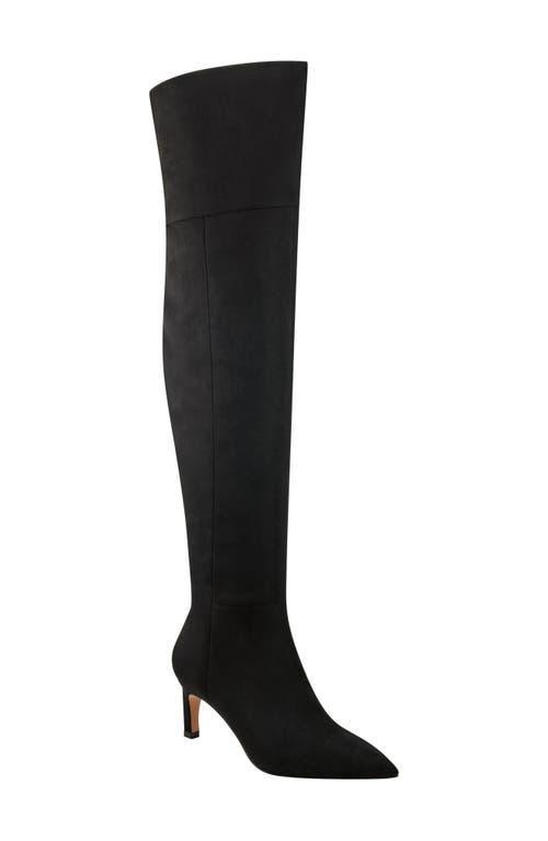 Marc Fisher LTD Qulie Women's Boots Product Image