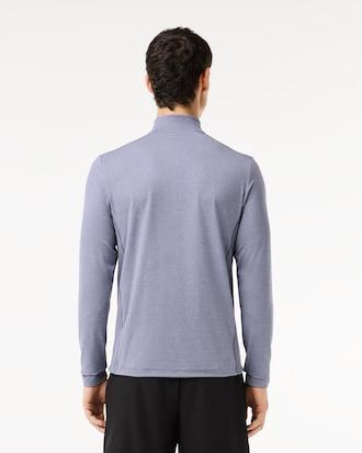 Men's Ultra Dry Stretch Sweatshirt Product Image