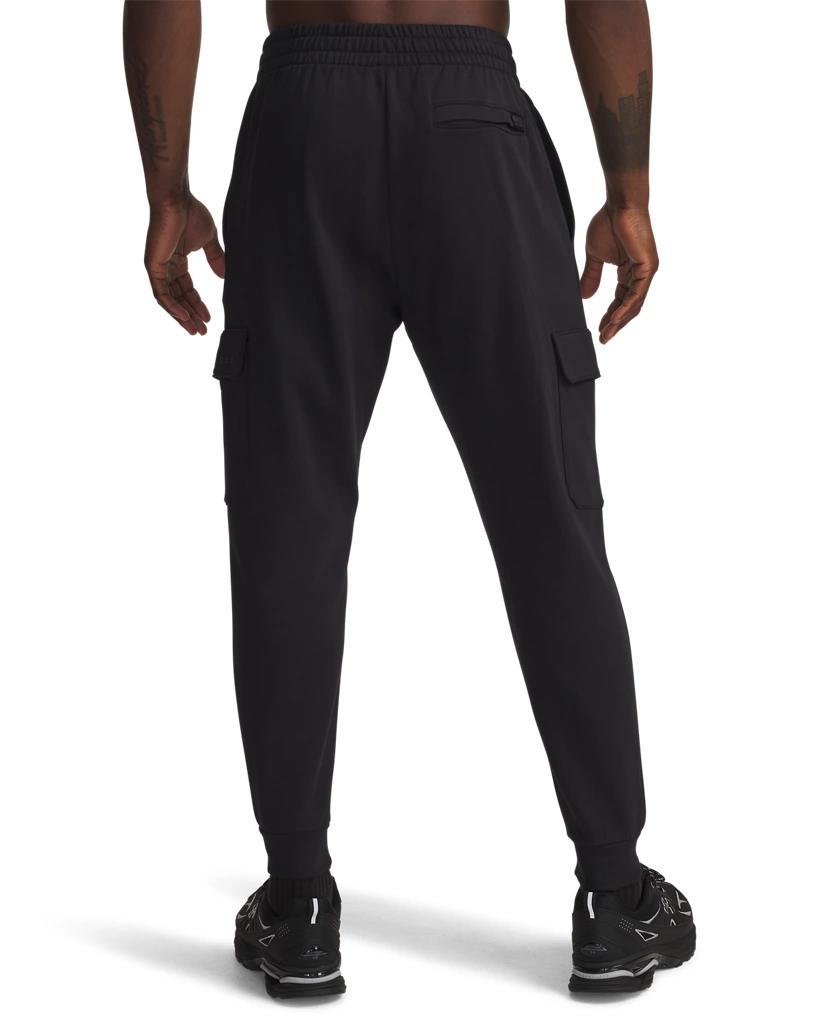 UA Freedom Rival Fleece Product Image