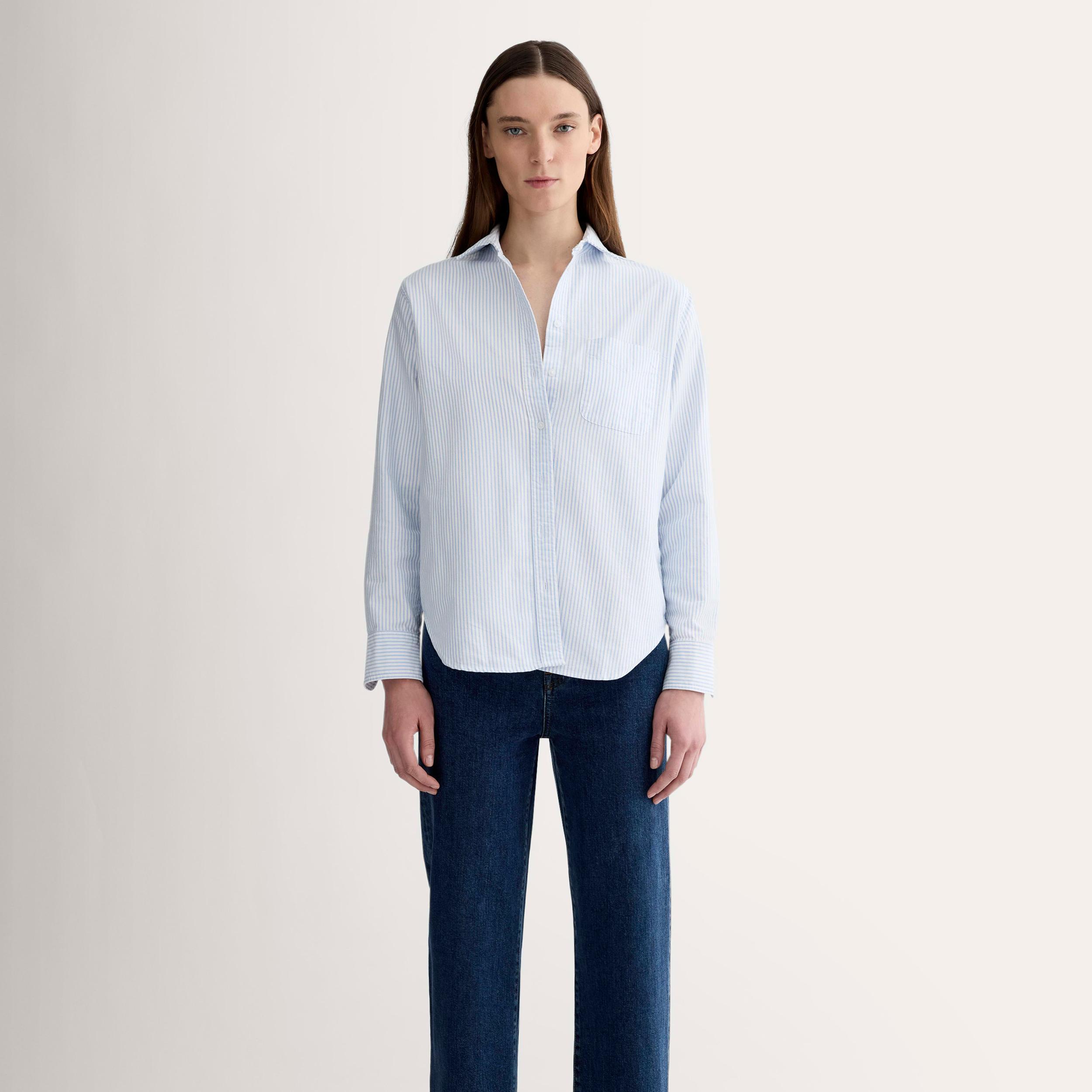 The Way-High® Jean Product Image