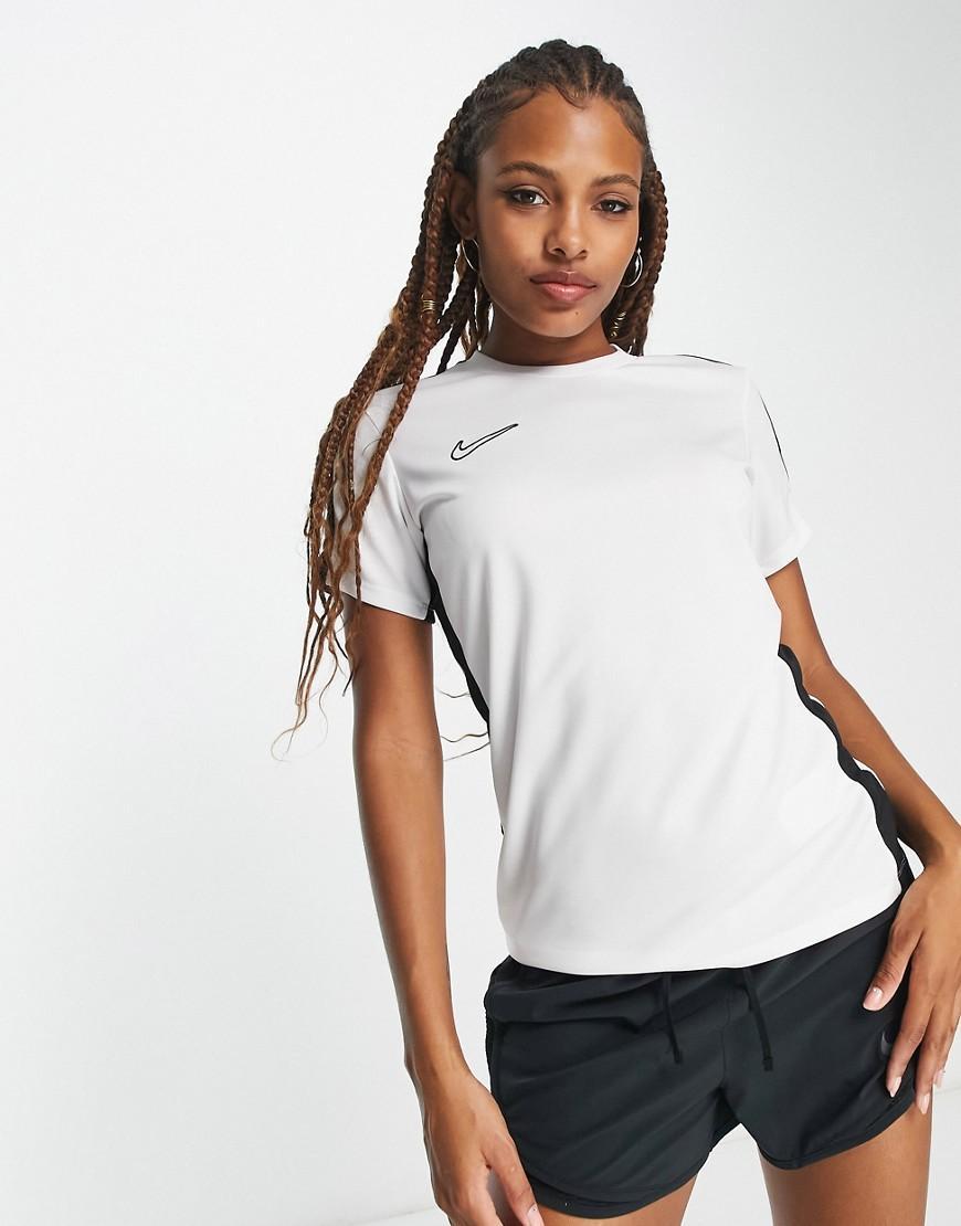 Nike Soccer Academy Dri-FIT top Product Image