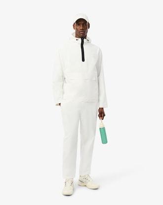 Sport Lightweight Sweatpants Product Image