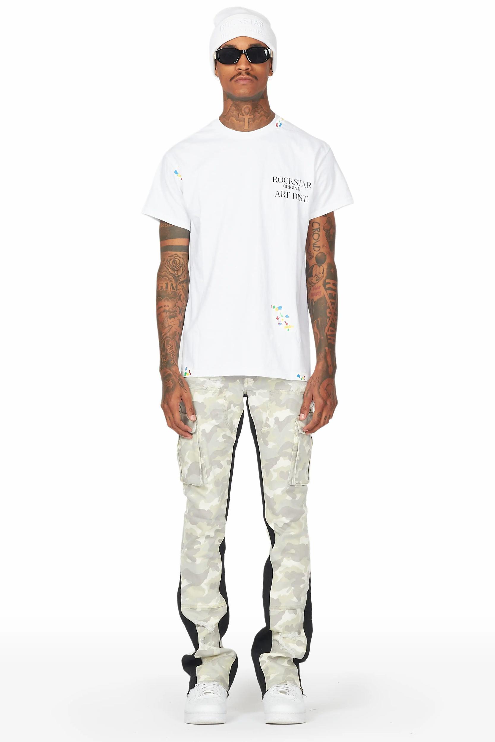 Outfit