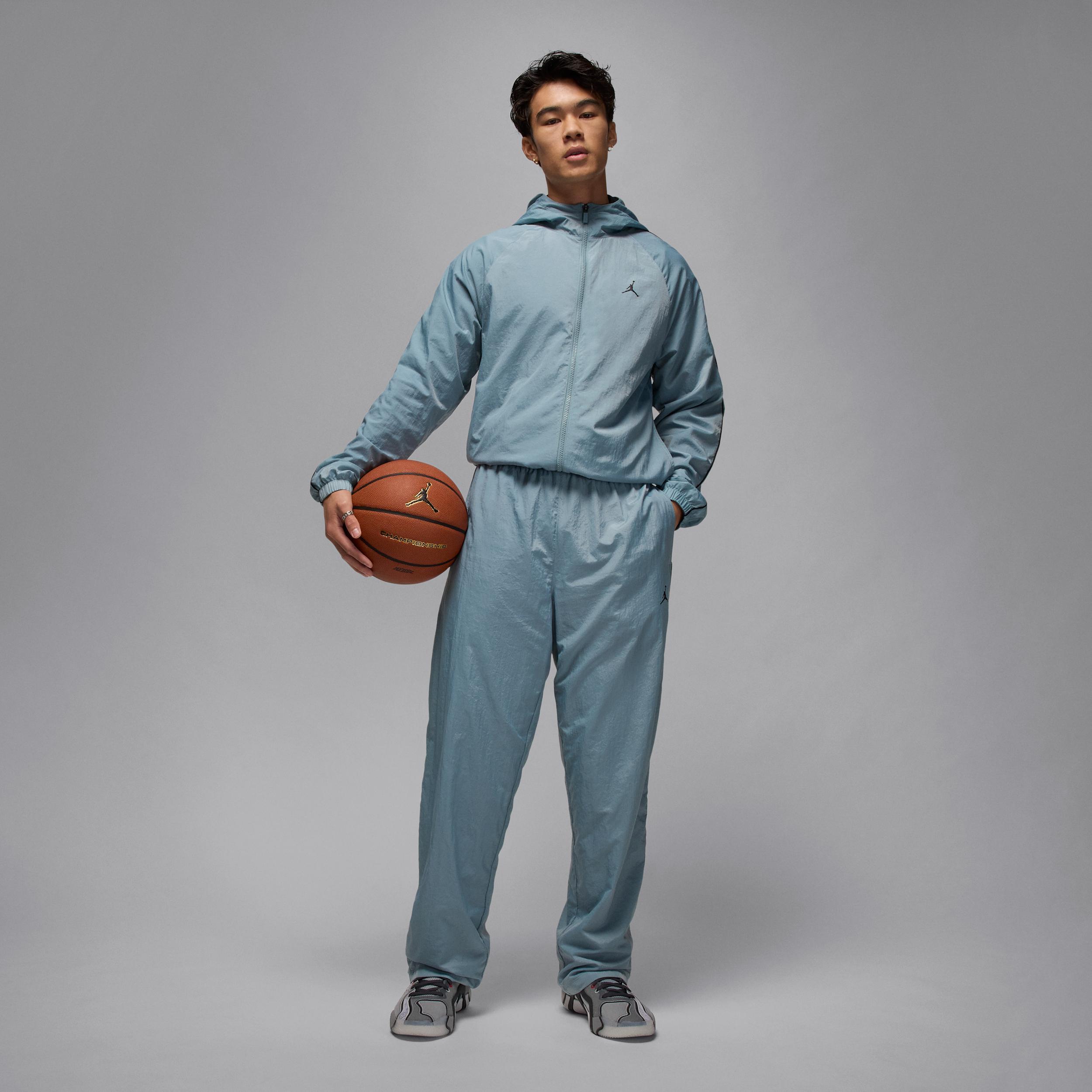 Men's Jordan Sport Classic Pants Product Image