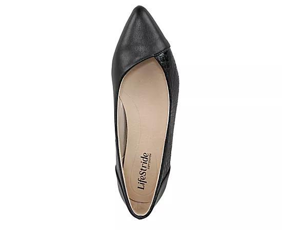 Lifestride Womens Promise Product Image
