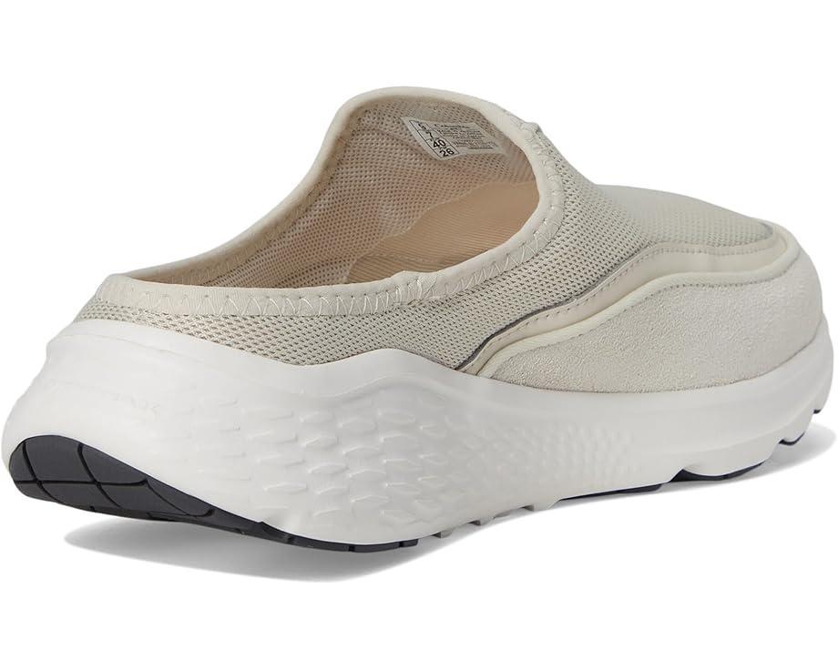 Thrive™ Revive Clog Product Image