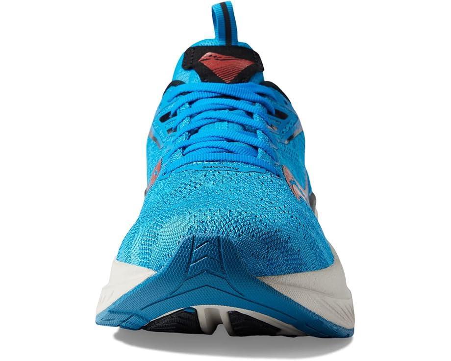 Kinvara 15 Product Image
