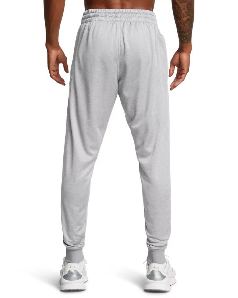 Armour Fleece® Collegiate Product Image