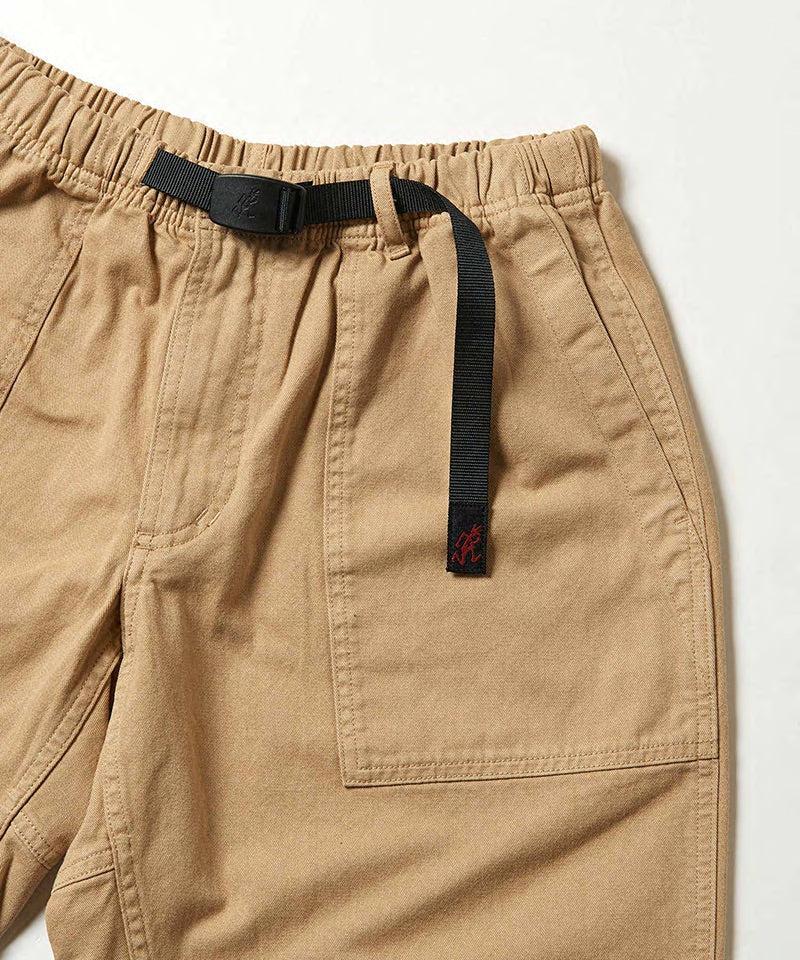 Ridge Short Product Image