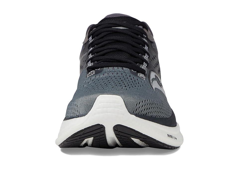 Men's | Saucony Ride 17 Product Image