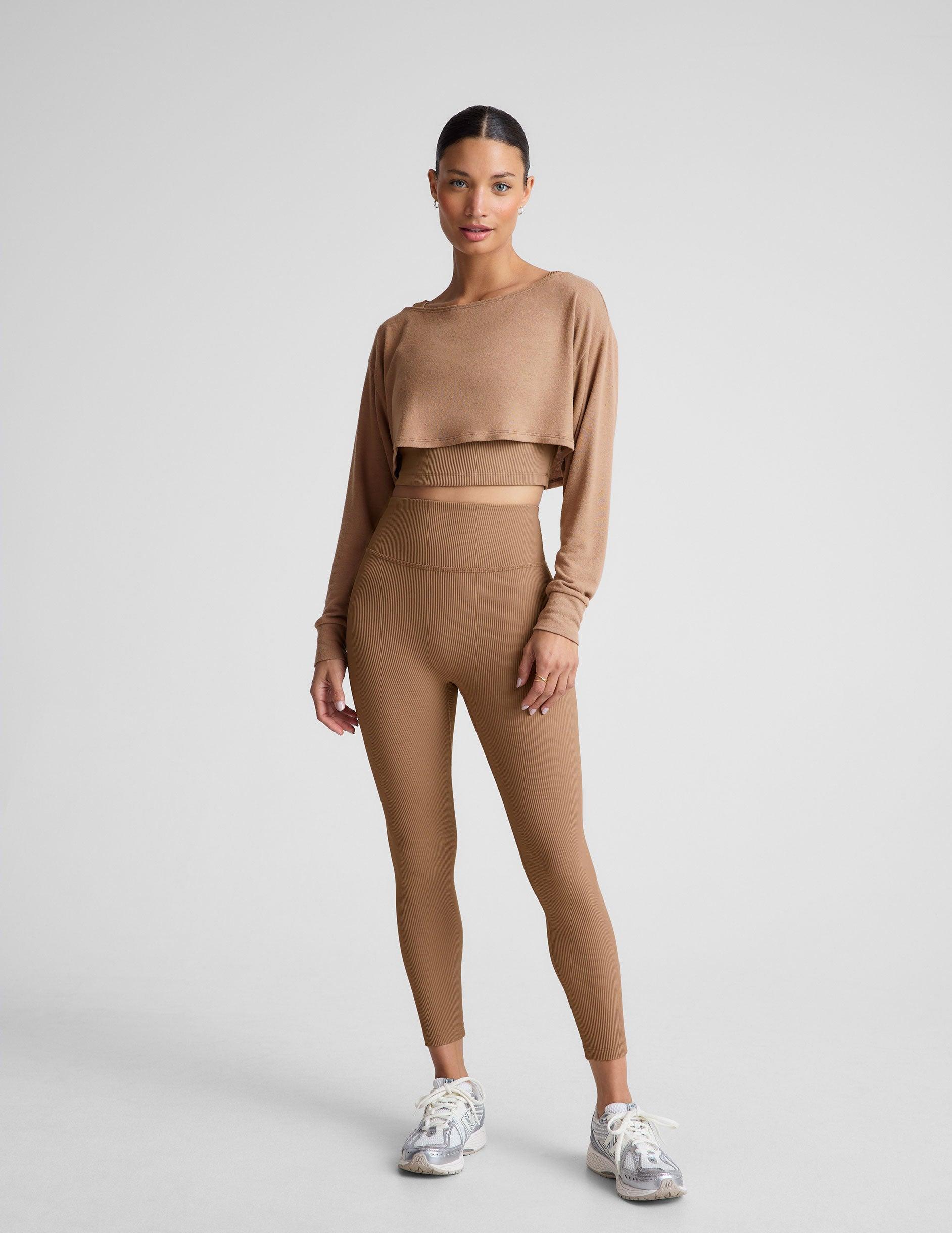 Duet 2-Way Convertible Shrug Product Image