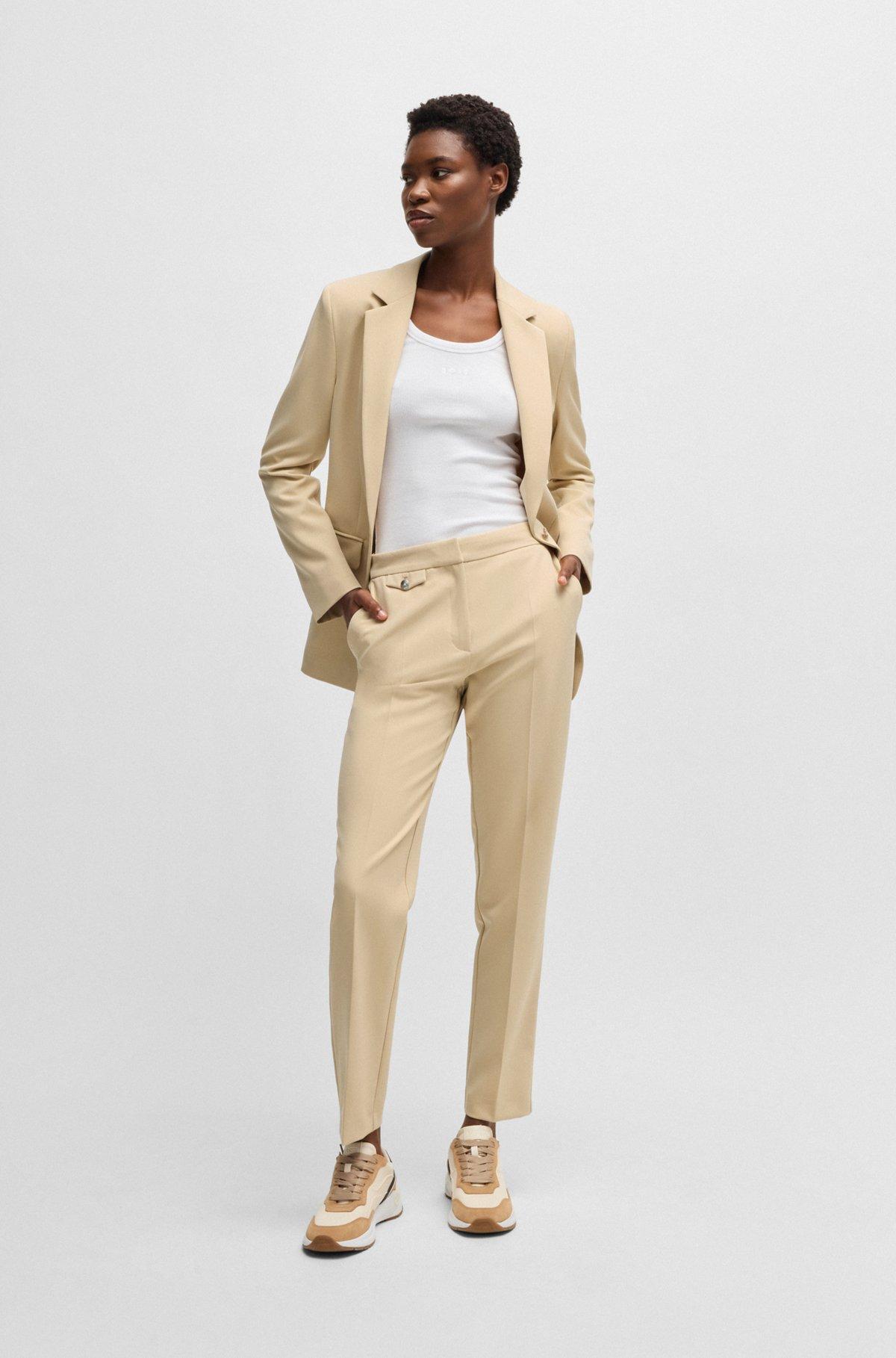 Outfit