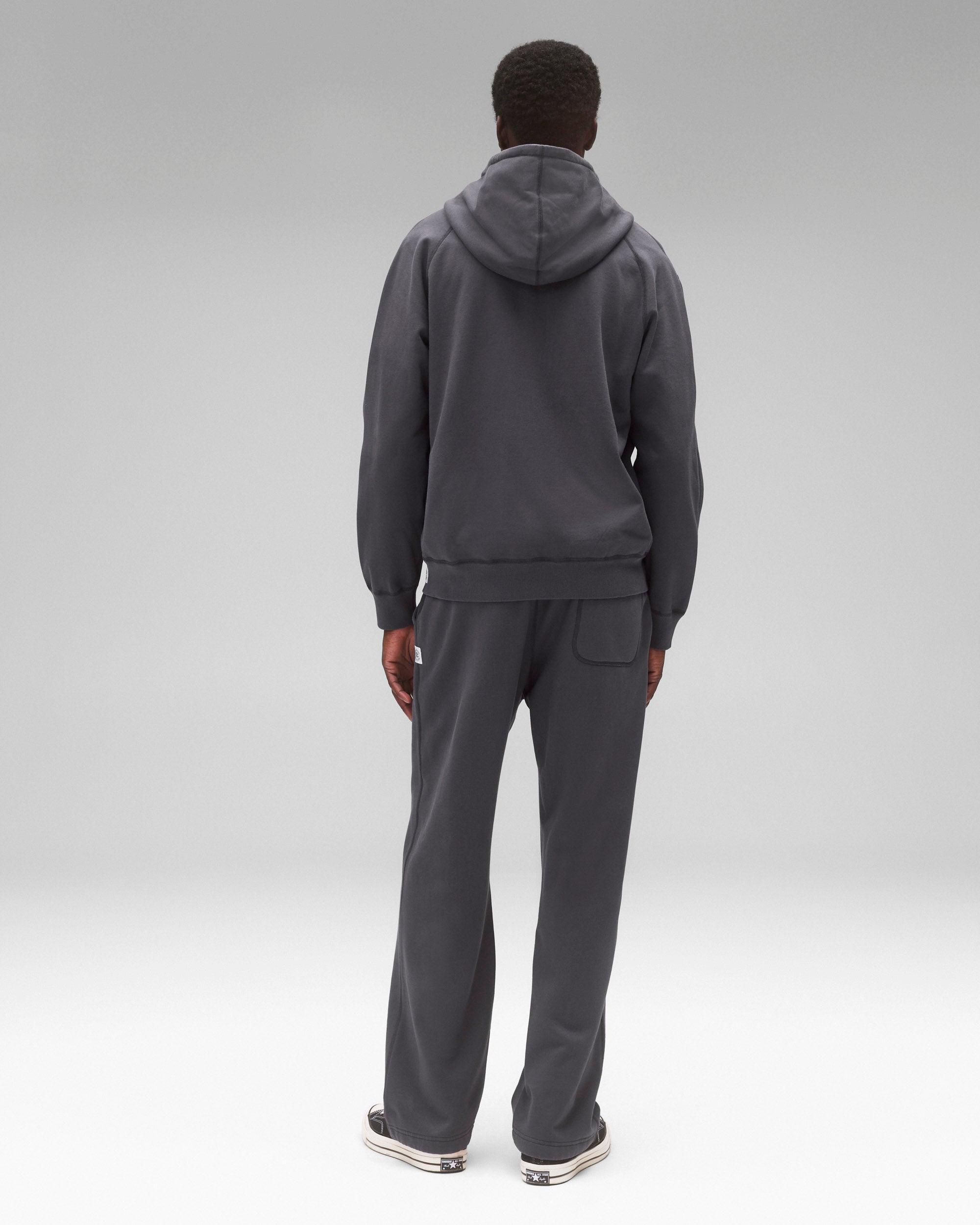 SWEATSHIRT SWT L Product Image
