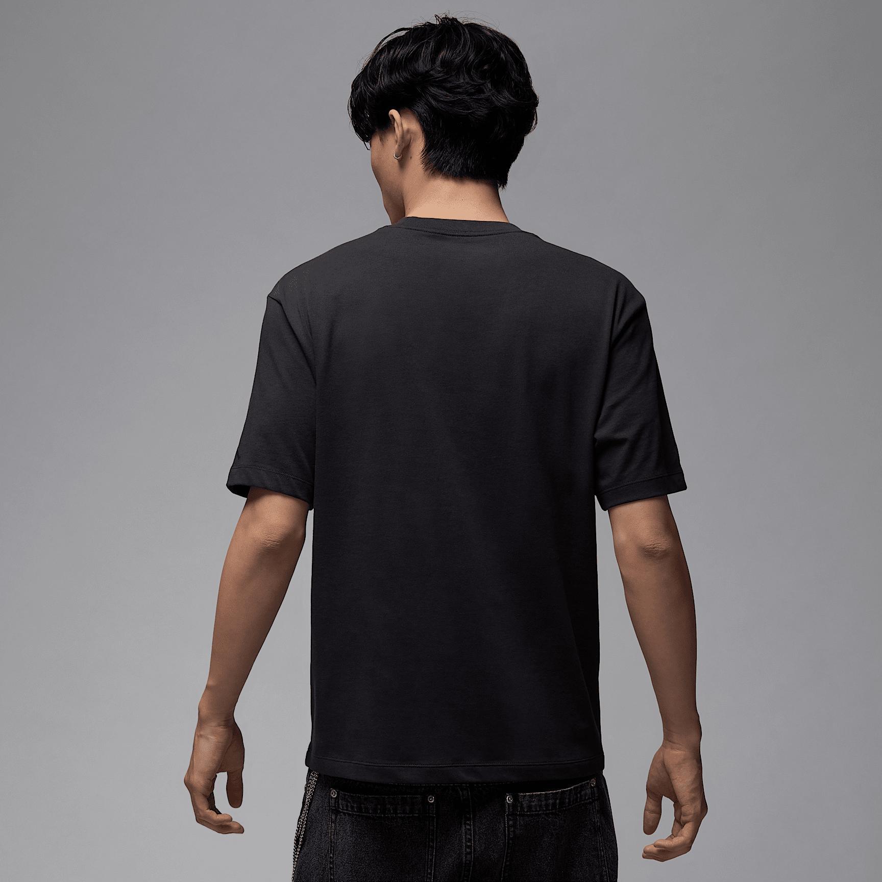 Jordan Men's T-Shirt Product Image