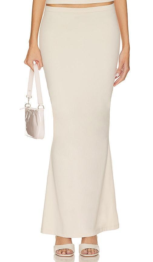 Mermaid Skirt BUCI Product Image