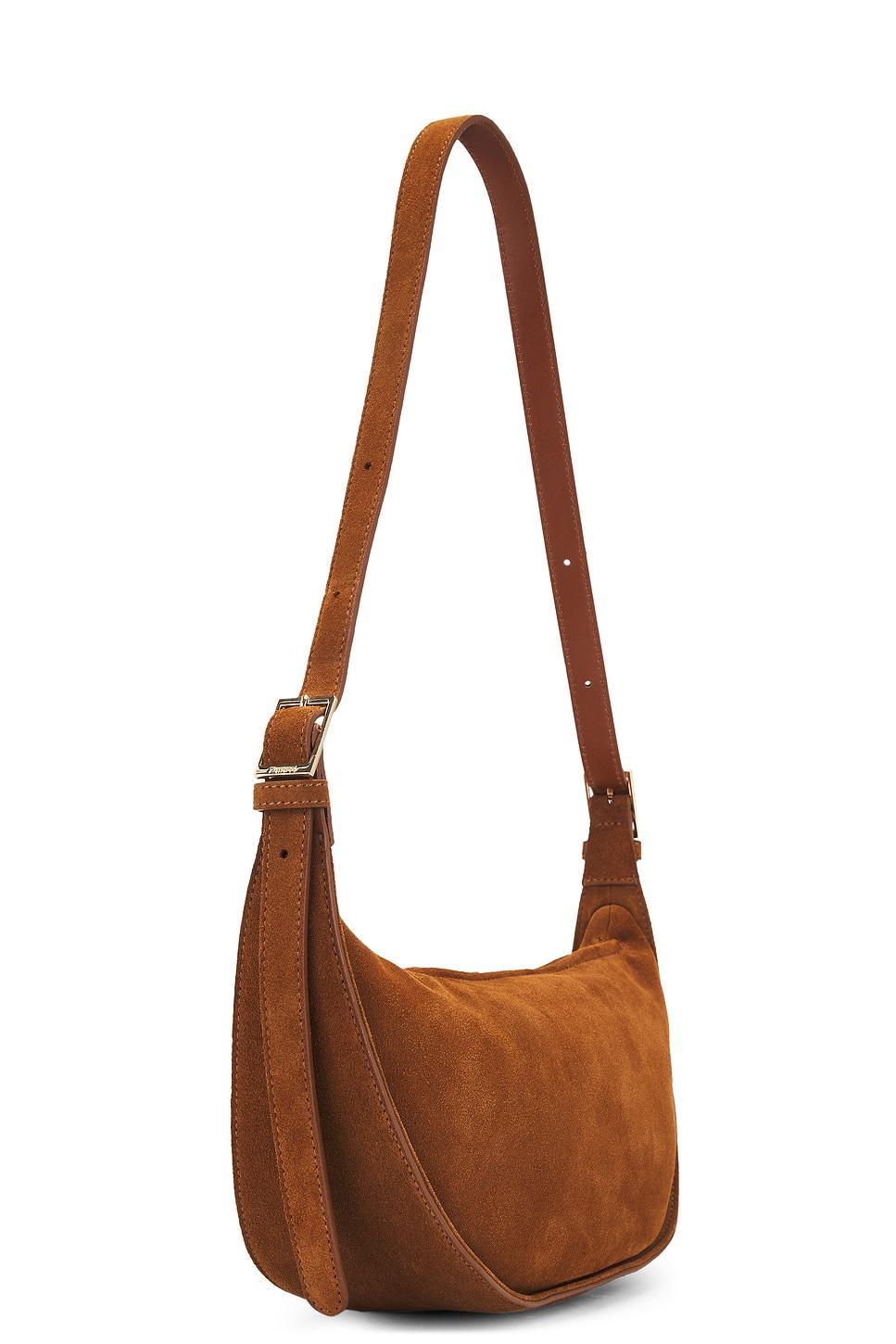 Irma Bag Flattered Product Image