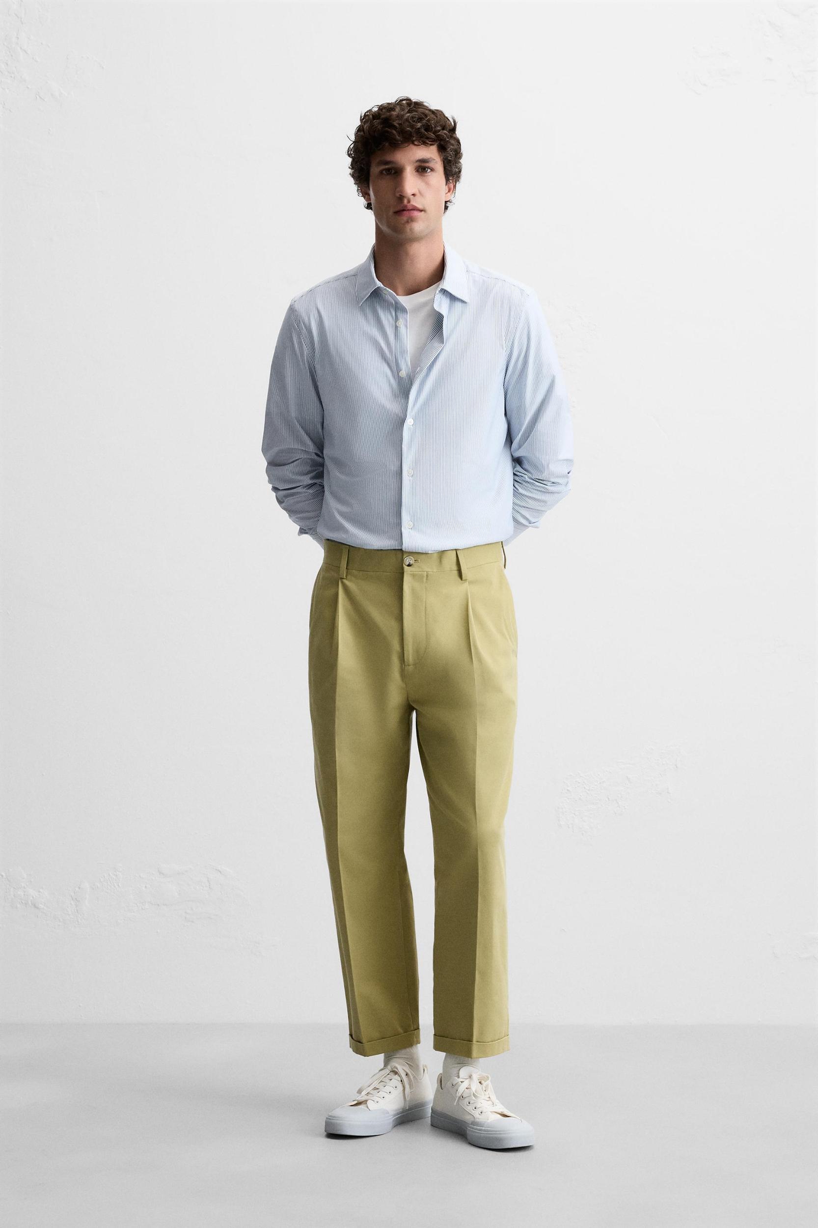 Outfit