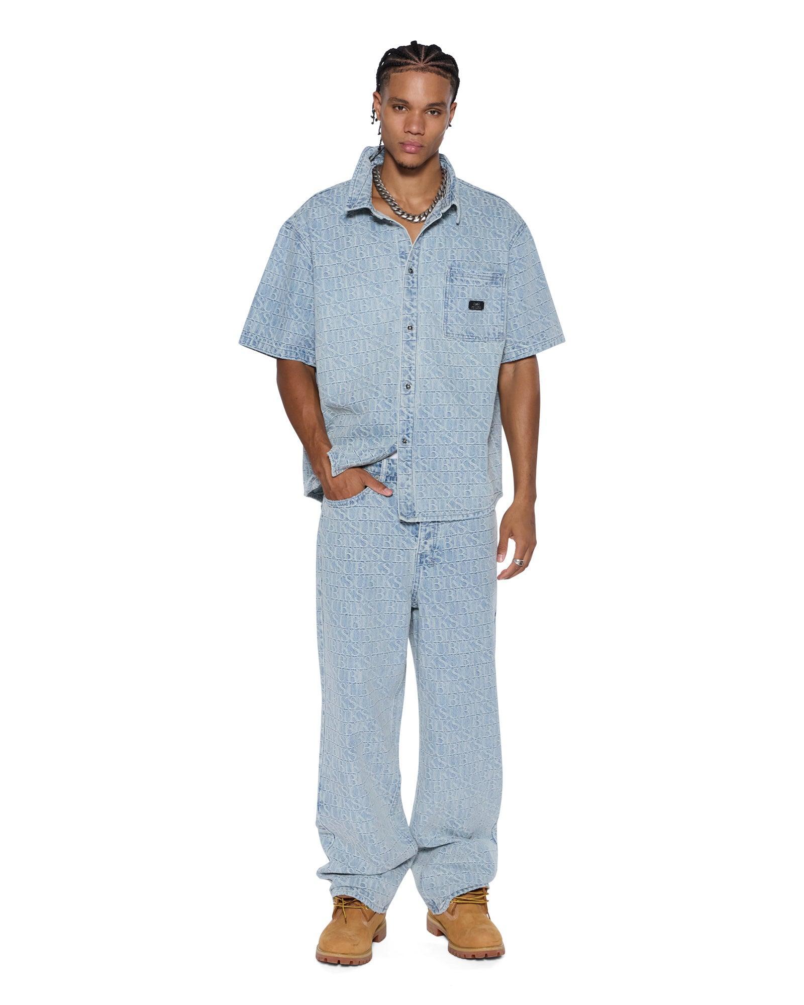 MAXX TILE Male Product Image