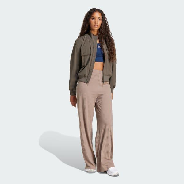 Premium Essentials Jacket Woven Product Image