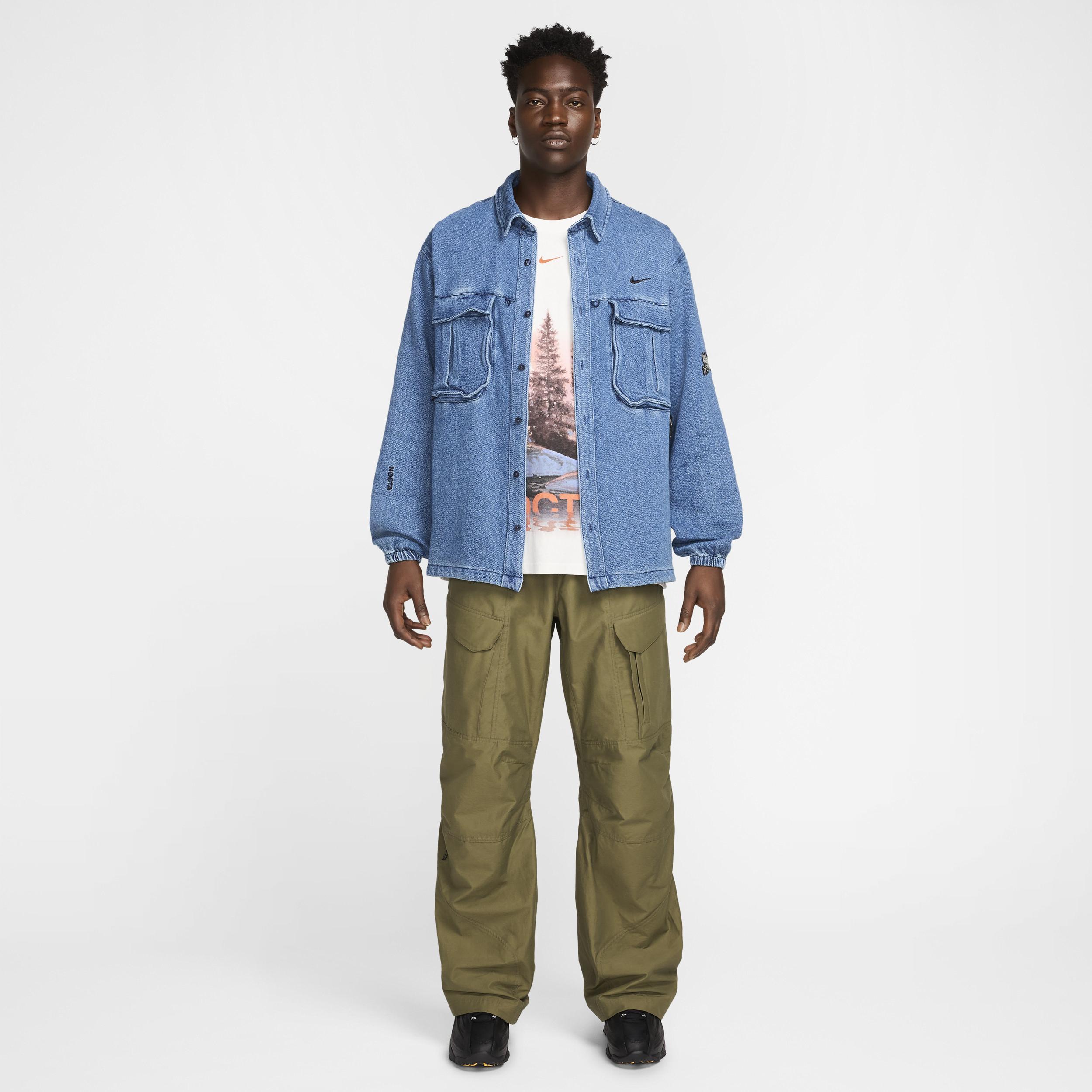 NOCTA Opal Men's Pants Product Image
