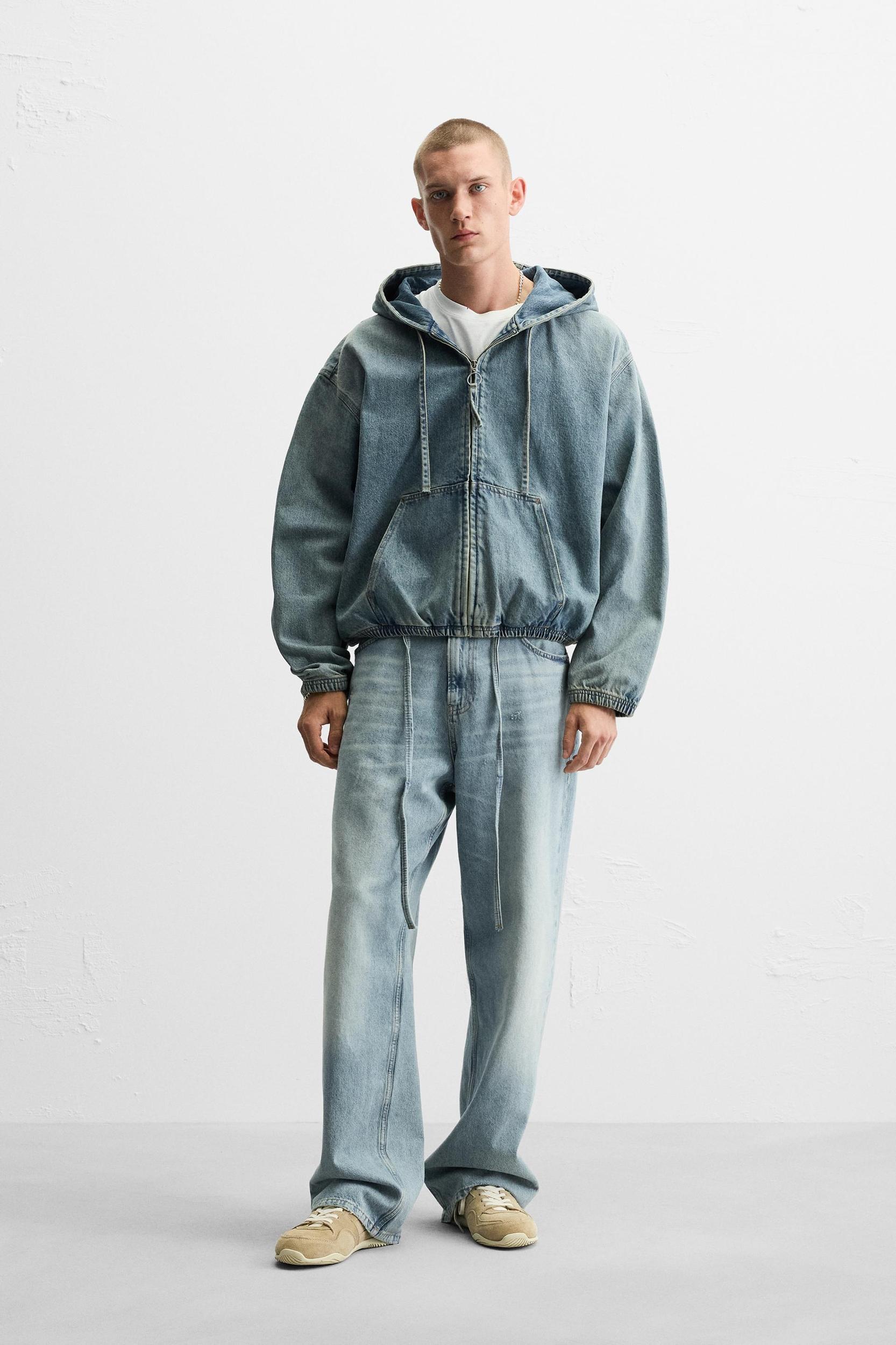 Outfit