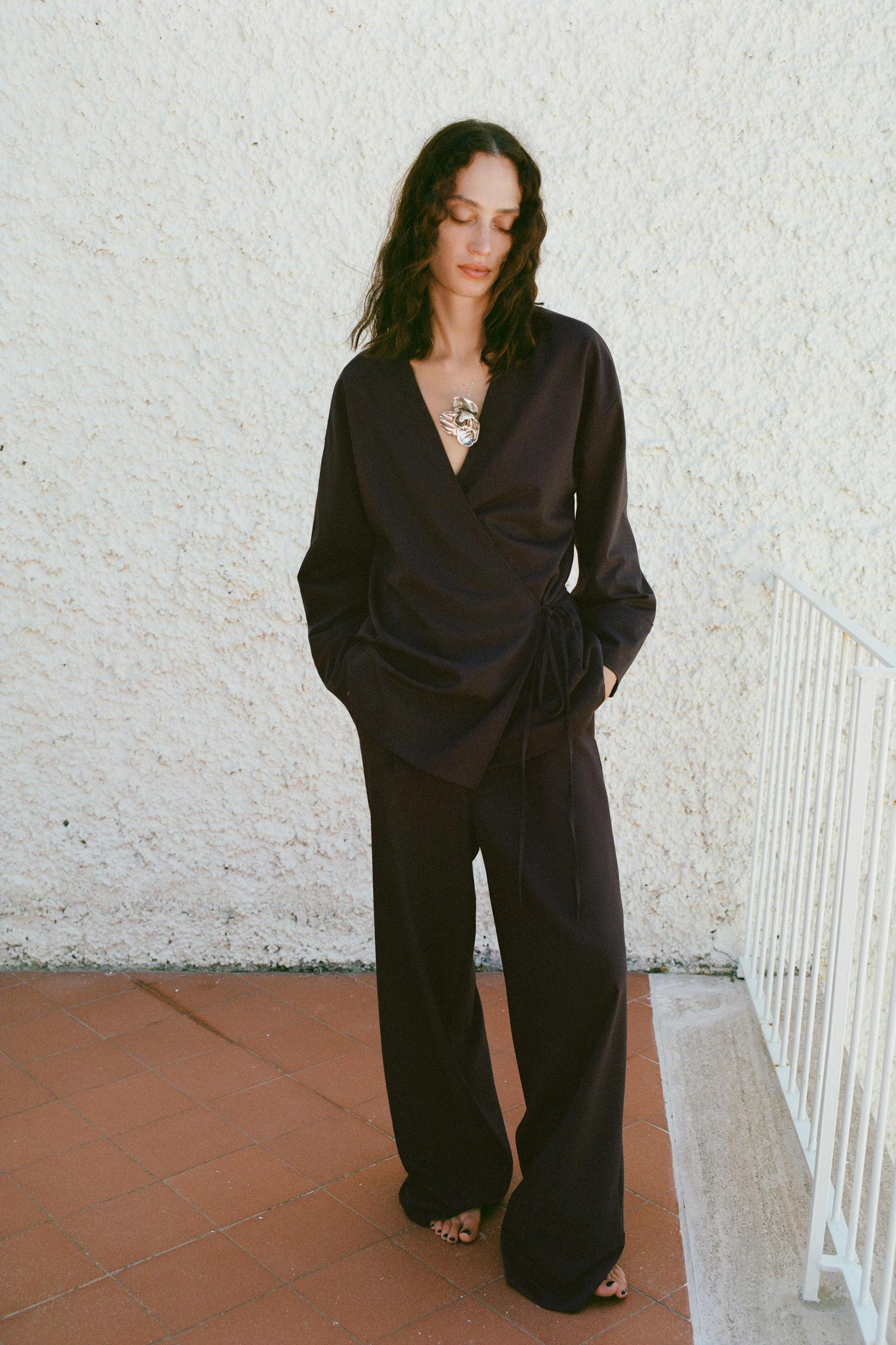 Outfit
