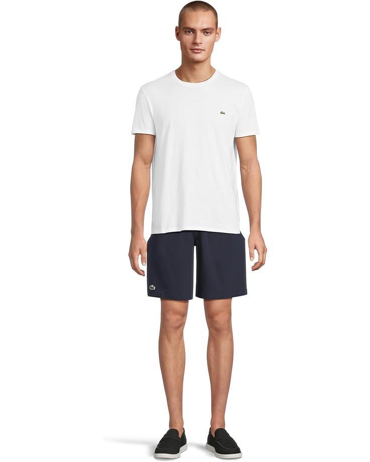 Regular Fit Novak Fan Version Polo Product Image