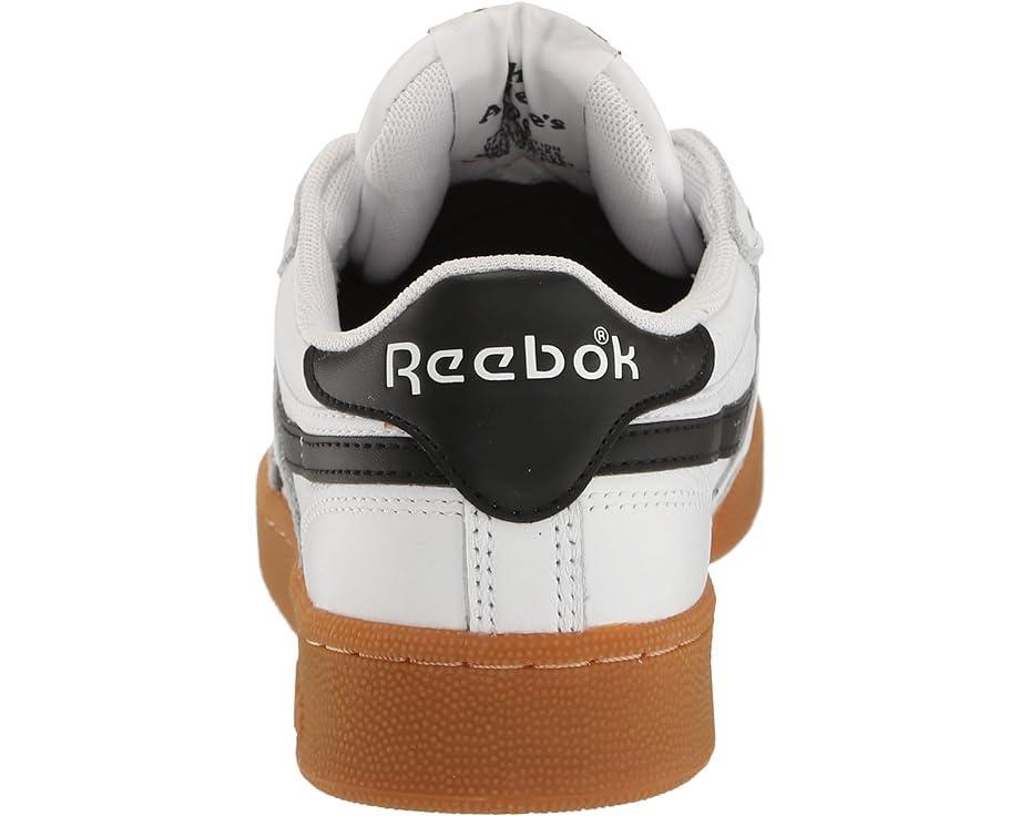 Club C 85 Vintage Product Image
