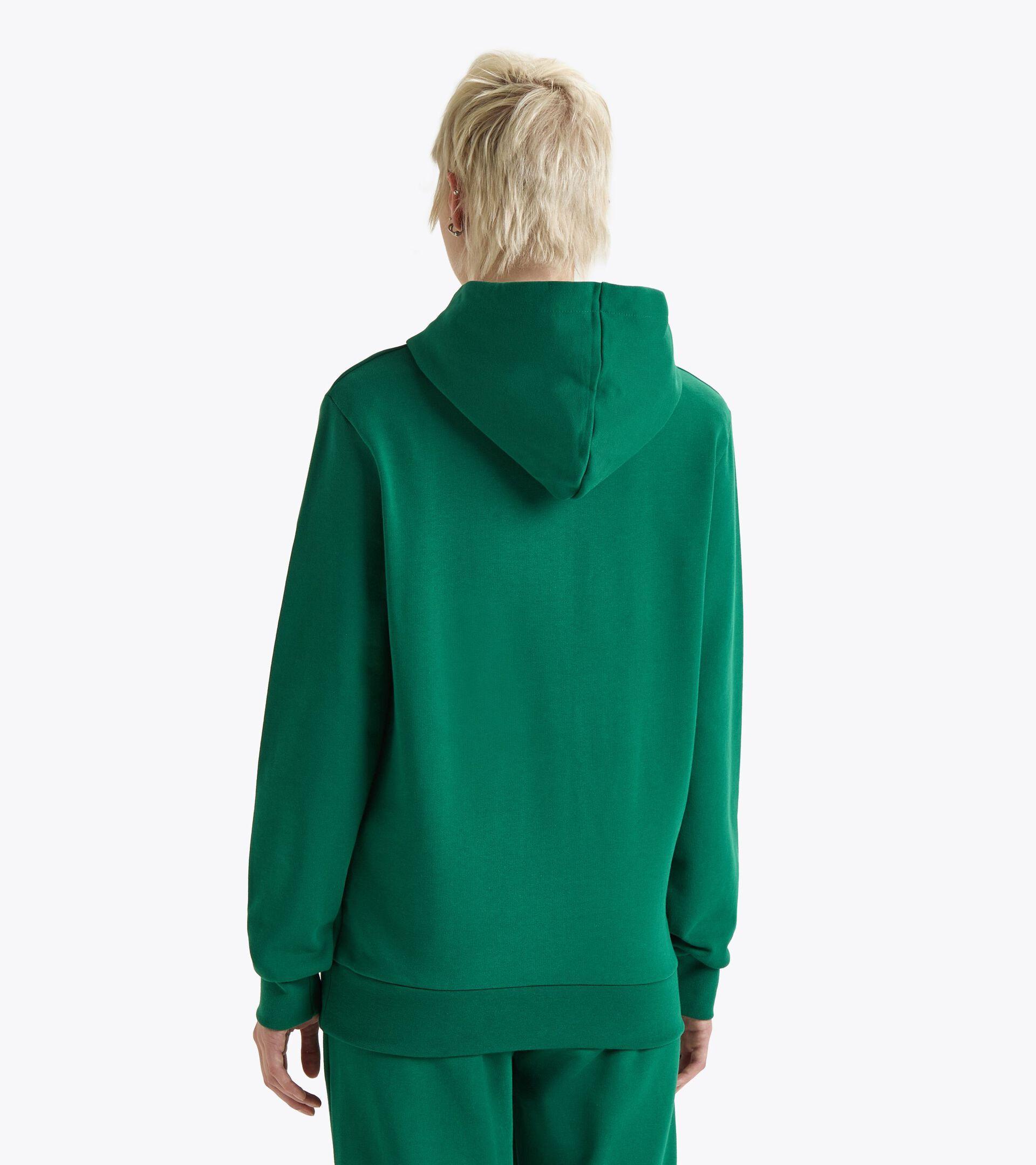 HOODIE LOGO Product Image