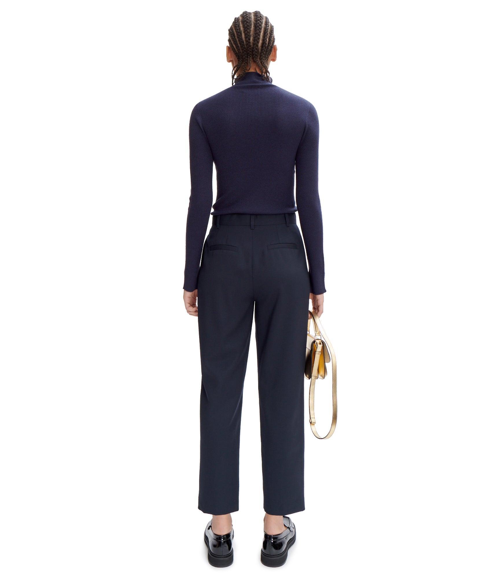 Nicole sweater Female Product Image