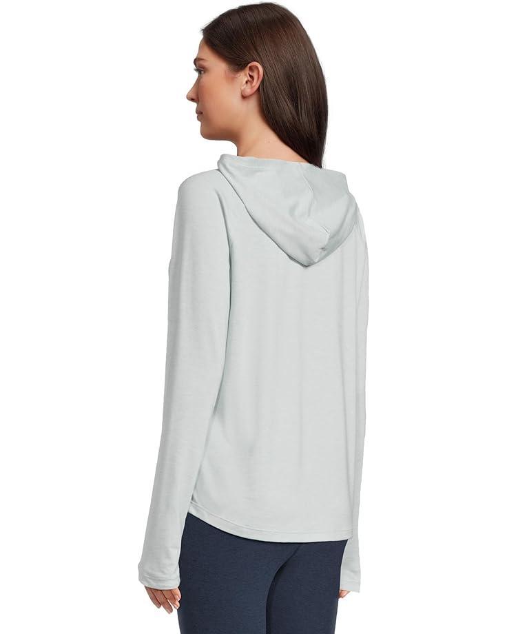 Bamboo Shade Hoodie II Product Image