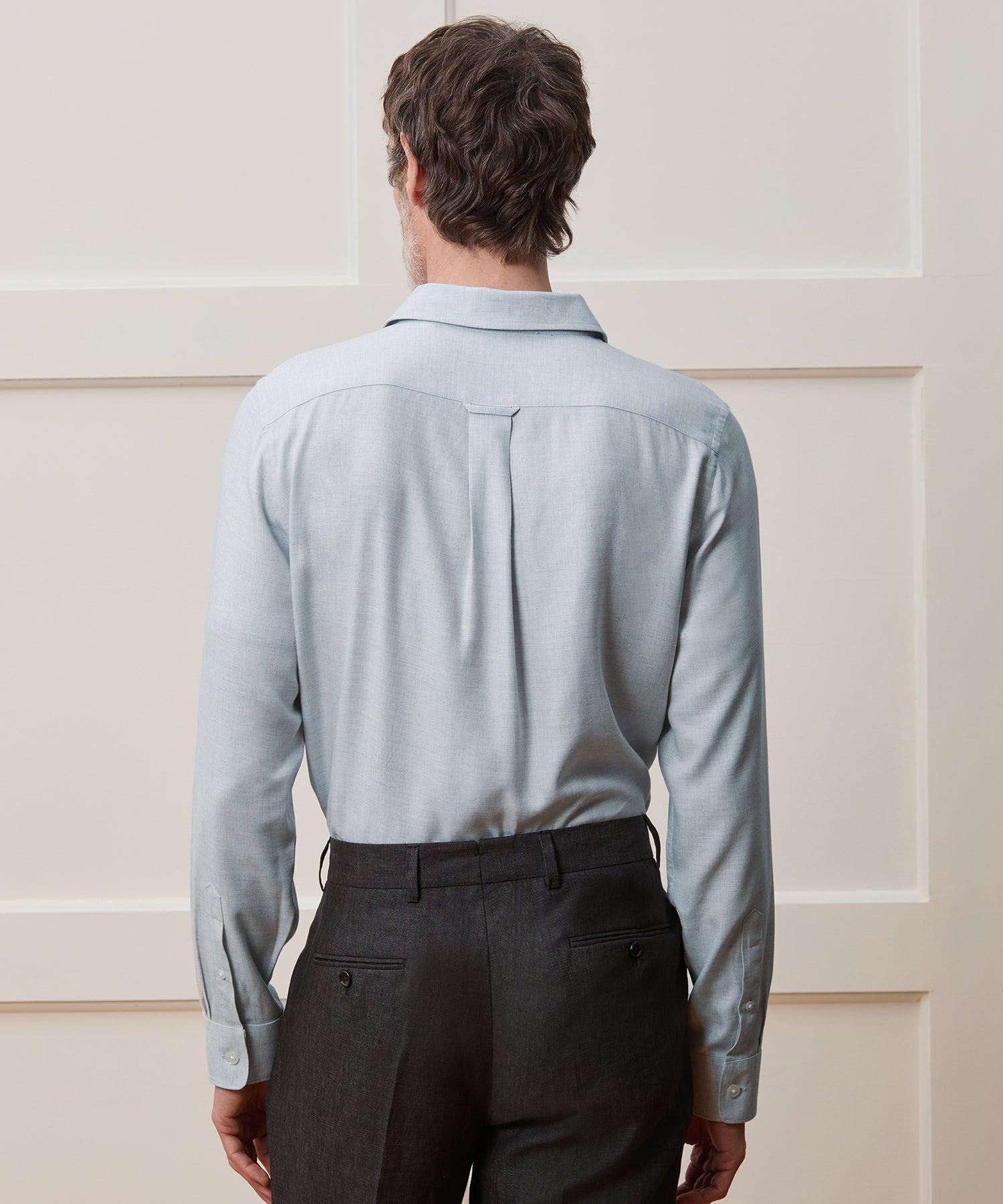 Rayon Miami Shirt Product Image