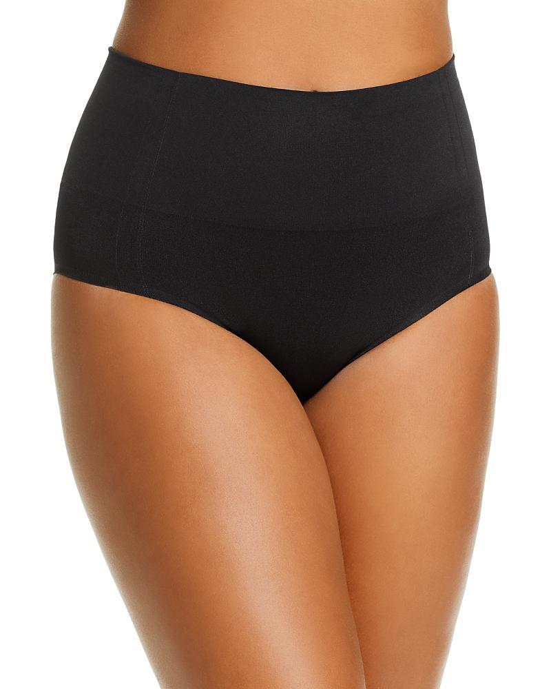 Wacoal Smooth Series Shaping Briefs Product Image